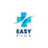 Easy Plus APK
