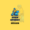 ”eden speedy store