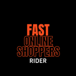Fast Online Rider