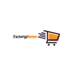 Factory2Home icon