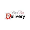 FIVE STAR DELIVERY