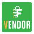 FreshXpress Vendor