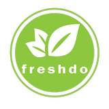 Freshdo