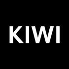 Kiwi-icoon
