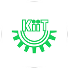 KIIT : An initiative for Digital India أيقونة