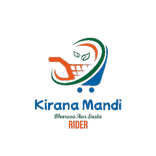 Kirana Mandi DRIVER
