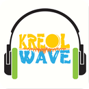 Kreolwave APK