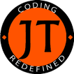 Java Technocrat : An initiativ