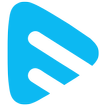 Muvi Onyx icon