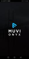 Poster Muvi Onyx