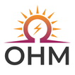 OHM ONLINE