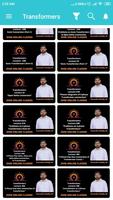 OHM ONLINE syot layar 1