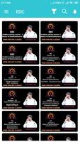 OHM ONLINE syot layar 2