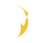 Open FTP Client icon
