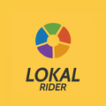 LOKAL SERVICE APP