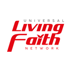 Universal Living Faith Network アイコン