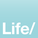 APK Life/app