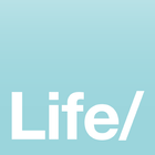 Life/app icône