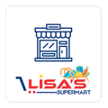 Lisa's Store