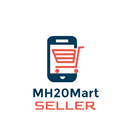 MH20Mart Seller APK