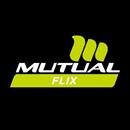 Mutualflix APK