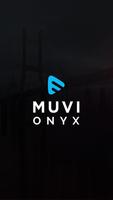 پوستر Muvi Onyx