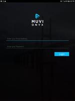 Muvi Onyx تصوير الشاشة 2