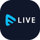 Muvi Live-Live Video Streaming APK