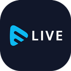 Muvi Live icon