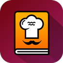 My RecipeBible APK