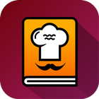My RecipeBible biểu tượng