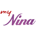 MyNina 图标