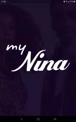 Скачать MyNina XAPK