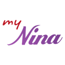 MyNina, l'appli 100% Novela APK