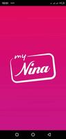 MyNina, l'appli 100% Novela capture d'écran 3