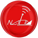 NABM Bhubaneswar : Digital Ind aplikacja