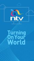 NTV poster