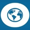 SmartMove ikona