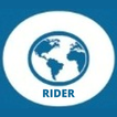 SmartMove RIDER simgesi