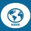SmartMove RIDER