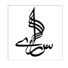 Saarey Music ikon