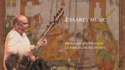 Saarey Music XAPK download