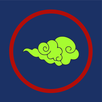 Samuh APK for Android Download