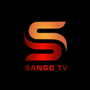 Sango TV APK