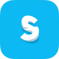 Sapphire TV