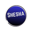 Shesha ikon