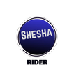 Shesha Rider icono