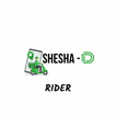 Shesha D Rider icono