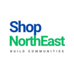 Shop NorthEast アイコン
