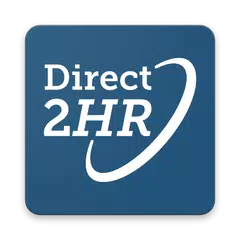 download Direct2HR APK